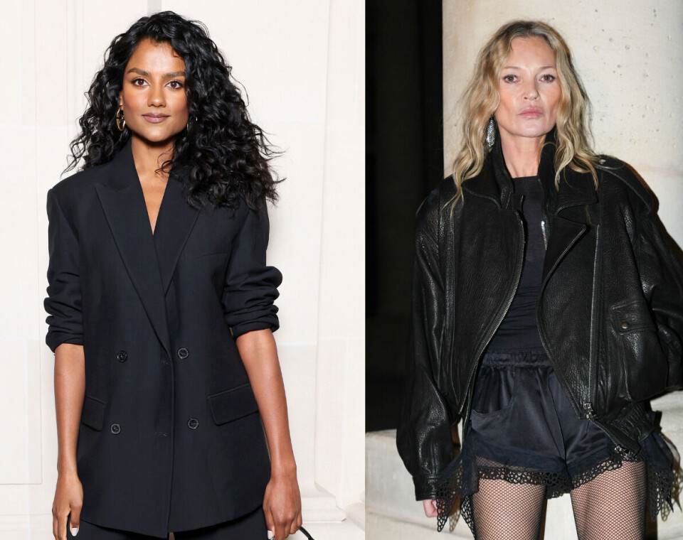 Det er tid til shorts – og denne længde hitter i år