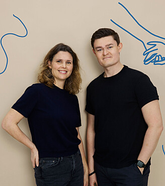 Ny podcast kan være en gamechanger for dit forældreskab