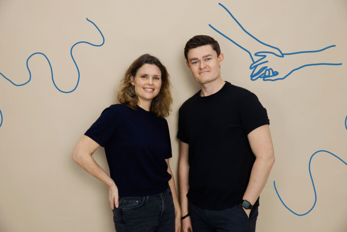 Ny podcast kan være en gamechanger for dit forældreskab