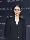 Åh nej! Derfor ligger Lily Collins søvnløs om natten