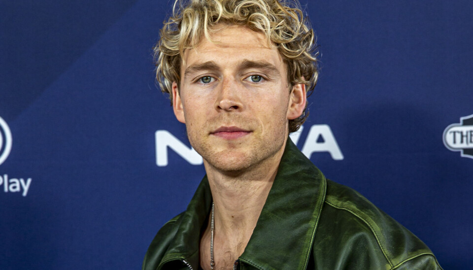 Christopher