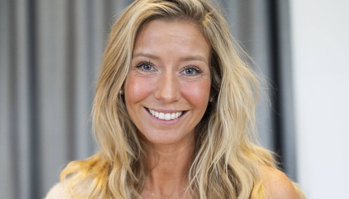 Carla Mickelborg Har Indset 1 Ting Om Sit K rlighedsliv carla-mickelborg-har-indset-1-ting-om-sit-k-rlighedsliv