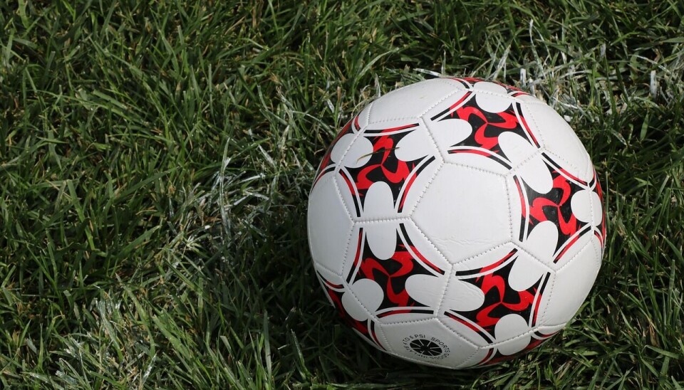 Kom godt fra start med sports betting på et casino online