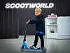 ScootWorld