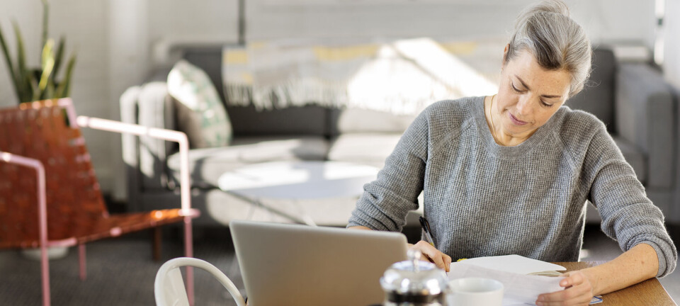 Fra kedelig til eventyrer: Sådan bliver du mere interessant