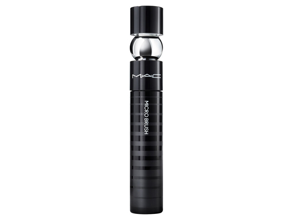 Stack Mascara fra mærket MAC