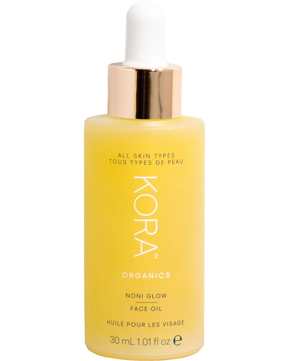 Noni Glow Face Oil, Kora, 215 kr.