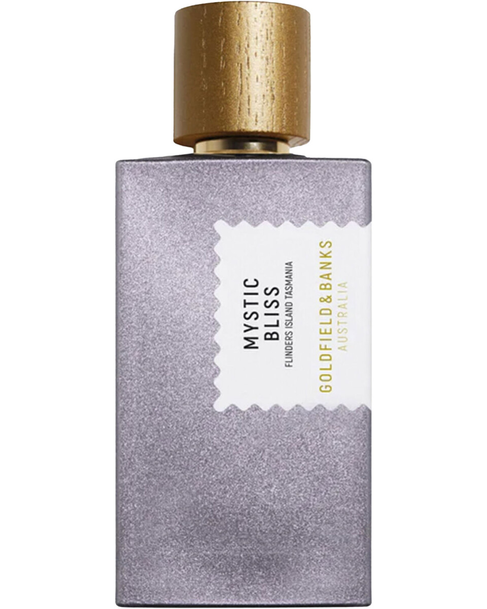 Mystic Bliss, Goldfield & Banks, 1.190 kr
