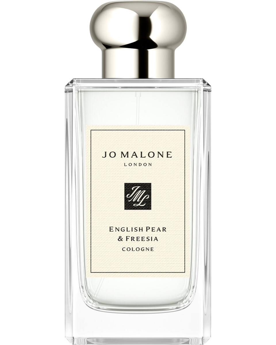 English Pear and Fresia, Jo Malone, 100 ml edc, 1.130 kr.