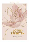 Om 'Lotuseffekten'
