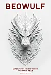 Bogen 'Beowulf' af Sophus Helle