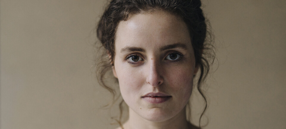 Veras mor styrede hendes liv: 'Hun kørte på min dårlige samvittighed'