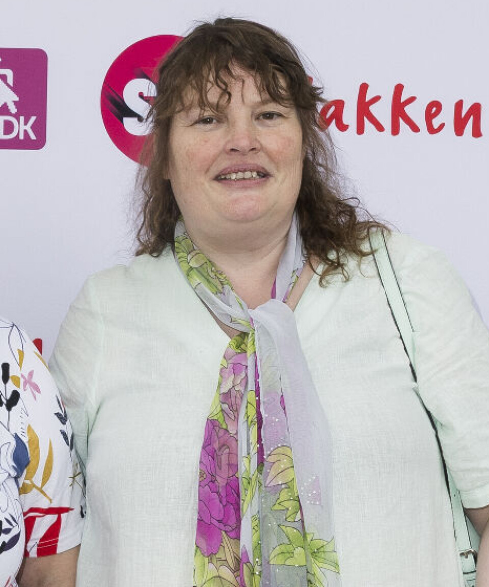 Farvel til Lene – goddag til Sofie: Det mener de tidligere deltagere om værtsskiftet