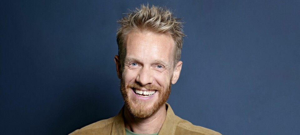 Værtsskifte hos DR: Det får det af betydning for Tour de France