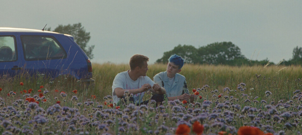 Ny dansk film imponerer anmelderen: ”Stærk film med forrygende, følsomt skuespil”