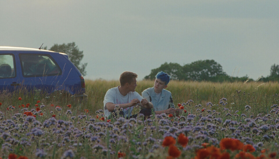 Ny dansk film imponerer anmelderen: ”Stærk film med forrygende, følsomt skuespil”