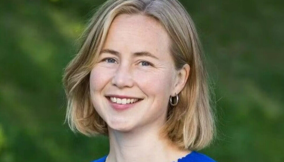 Ekspert advarer mod at handle på Temu: ”Det kan være meget skadeligt for børn”