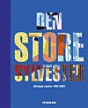 'Den Store Sylvester – udvalgte værker 1993-2024', Frydenlund, 500 kr.