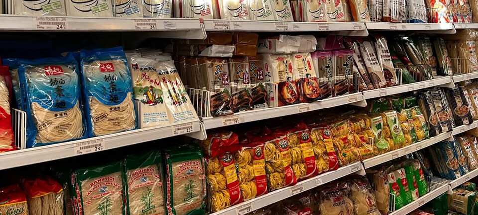 Er du vild med den koreanske kultur? Så vil du elske disse 3 tips