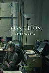 'Noter til John', Joan Didion, Gyldendal, 320 sider, 300 kr.