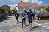 Kronprins Christian til Royal Run i Viborg mandag den 9. juni 2025.
