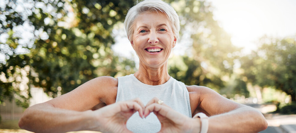 Her er 3 gode bøger, der kan ændre dit liv