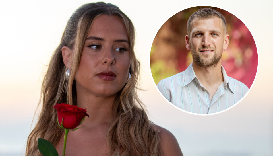 Ført bag lyset: Sådan er forholdet mellem Emma og Nicolaj i dag