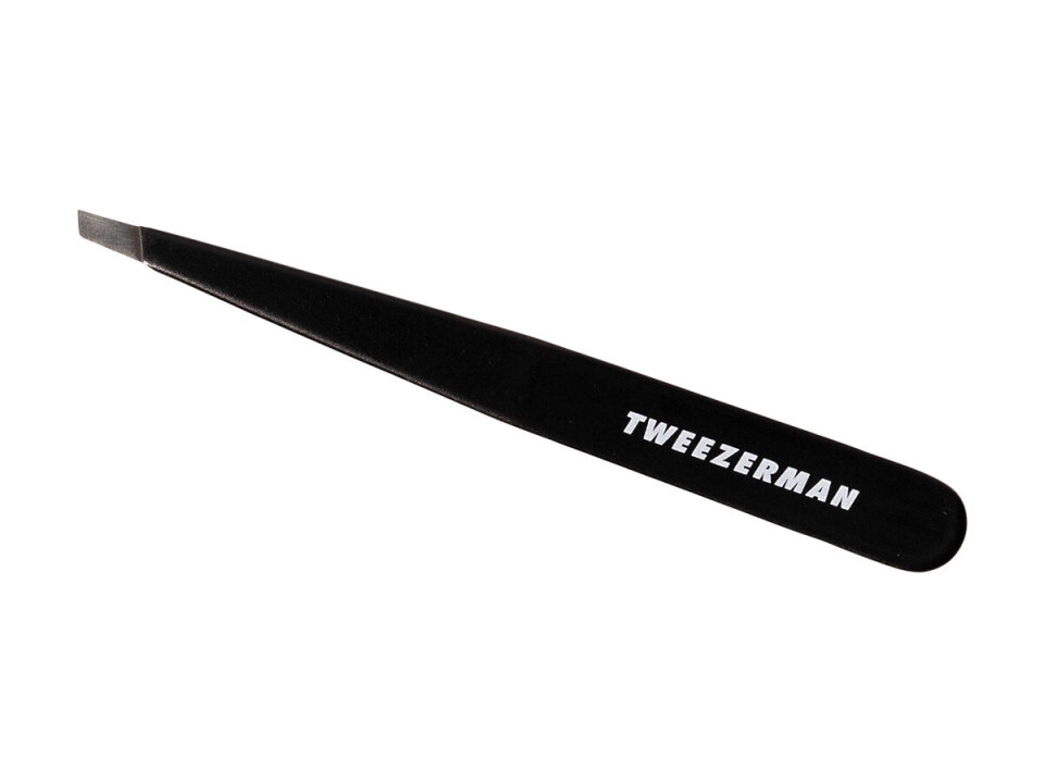 Pincet fra Tweezerman