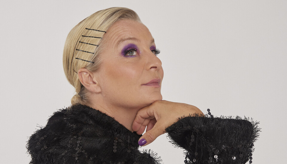 Signe Lindquist Signe Lindkvist ser 1 ærgerlig tendens. Bliv klogere på dét her