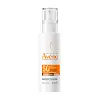 Produktbillede af Anti-pigmentation Fluid SPF50+ fra Avène