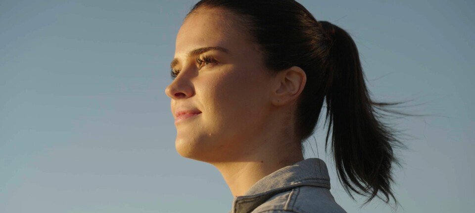 Efter oplysninger om kriminel fortid: Nu reagerer DR