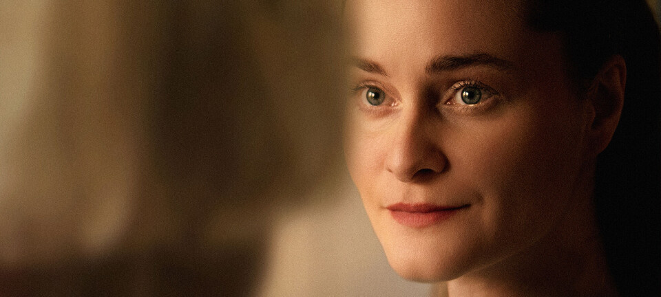 6 ud af 6 hjerter: Denne nye biograffilm må du bare se!