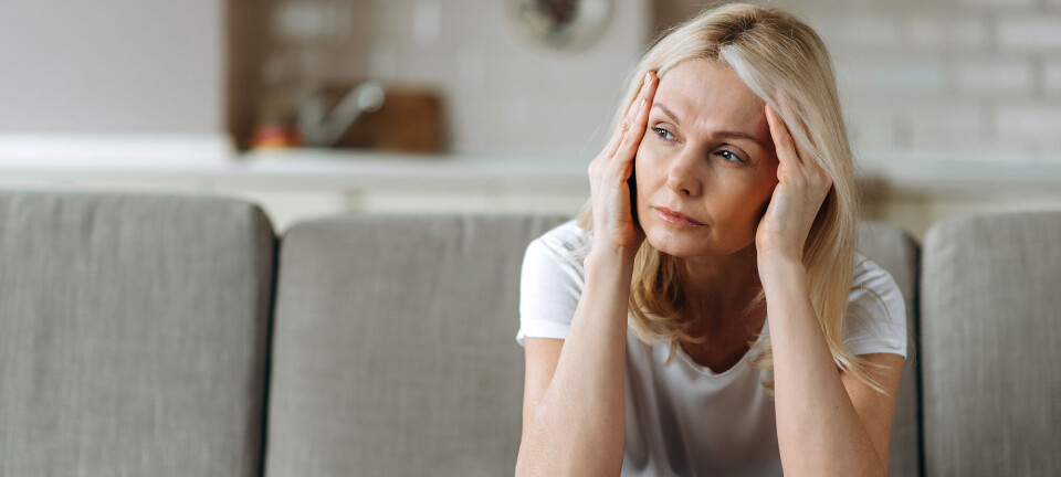 Min datter vil holde sit bryllup hos min utro eksmand