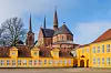 Roskilde Domkirke