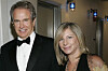Barbra Streisand
om sex med Beatty: JEG HUSKER INTET!