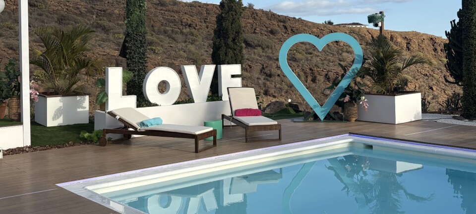 Superfans i 'Love Island': Hvem er de?