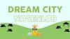 Dream City Nøgenløb