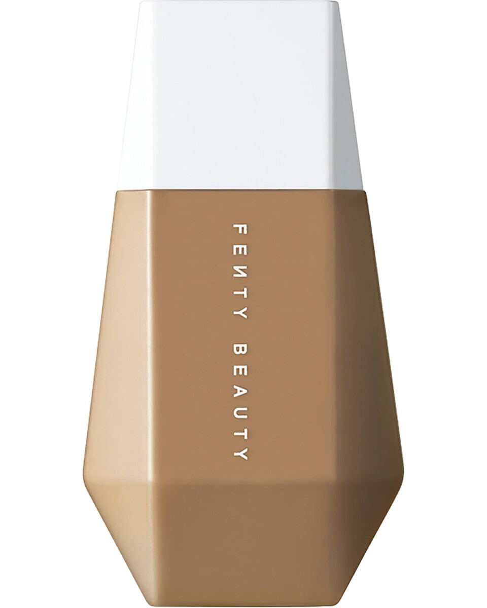 Eaze Drop Skin Tint, Fenty Beauty, 310 kr.