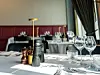 Restaurat Plates i Esbjerg