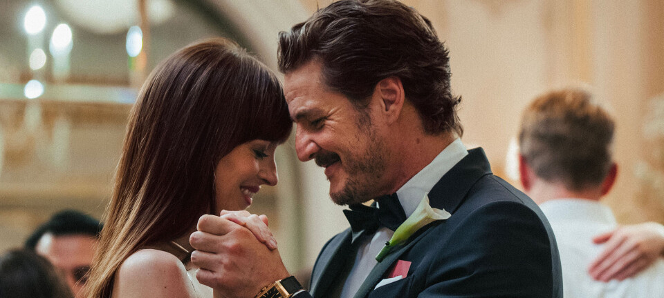 Pedro Pascal og Chris Evans i én film? Her er de mange grunde til, at du bør se ’Materialists’