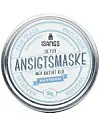 Detox Ansigtsmaske, Isang, 100 kr