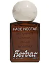 The Face Nectar, Herbar, 510 kr.