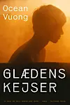 'Glædens Kejser'