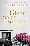 'Glem på en søndag'.