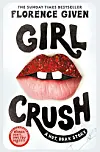 'Girl Crush'.