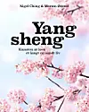 'Yang Sheng'.