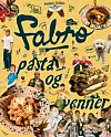 'Fabro - Pasta og venner'