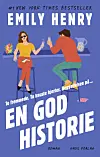 'En god historie'.