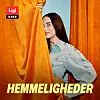 'Hemmeligheder'