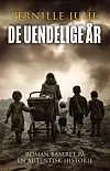 'De uendelige år'